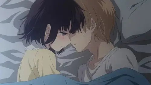 电视剧免费观看